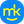 MacKeeper