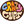 Crazy Cups