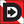Divers Direct