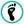 Orthofeet