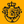 Acqua Di Parma