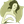 Mattresses.net