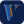 Vrbo