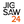 Jigsaw24