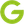 Gtech
