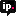 instantprint