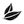Simple Loose Leaf
