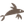 Lopesan