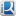 iKeyMonitor
