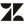 Zendesk
