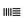 Ableton