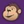 Parcel Monkey 