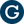 Globales