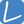 Liberty Games