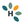 HealthPost NZ