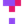 Top Hat