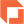 FreightCenter