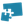PuzzleYOU