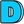 DRPU Software