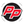 Poly Performance