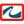 Val Surf