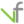 VaporFi