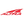 Altra