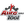 Auto Tool World