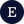 Eton