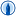 WordPerfect