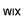 WIX