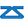 Zensah