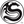 Spiral Direct