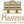 Havens