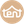 Tent Hotels