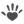 Hand on Heart Jewellery