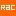 RAC Shop