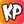 Kids Pass