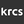 KRCS