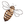 Burt's Bees Baby
