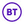 BT Broadband