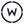 WatchObsession
