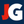 JamGolf