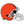 Cleveland Browns Shop