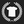 TeePublic