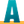 Airgas