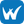 WonderLabs
