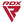 RDX Sports