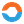 Sparesbox