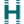 HoMedics
